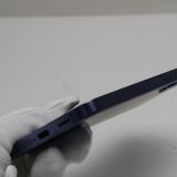 ¿ݾ Ʊ SIMե꡼ Galaxy S24 256GB ХȥХå