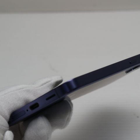 ¿ݾ Ʊ SIMե꡼ Galaxy S24 256GB ХȥХå