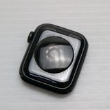  Apple Watch SE GPS 40mm ڡ쥤 ¨ȯ ȯ