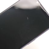 �¿��ݾ� ���� SO-51B Xperia 1 III �ե����ȥ֥�å� �����