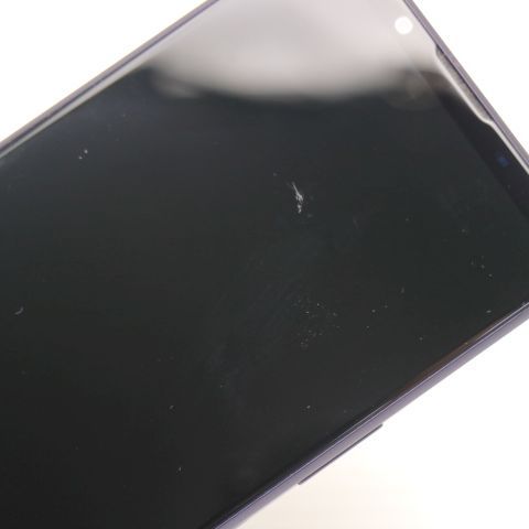 �¿��ݾ� ���� SO-51B Xperia 1 III �ե����ȥ֥�å� �����
