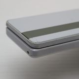 ¿ݾ  P-01J P-smart  ۥ磻  