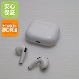 ¿ݾ Ķ AirPods 3