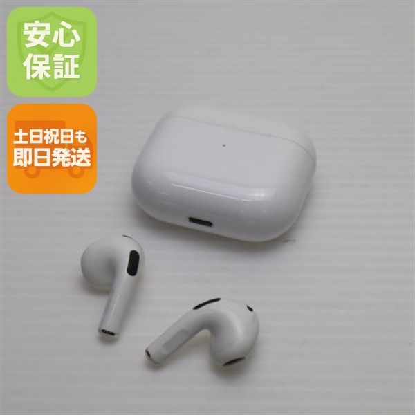 ¿ݾ Ķ AirPods 3