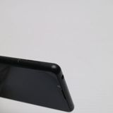 ¿ݾ Ʊ Xperia 5 III SOG05 եȥ֥å 