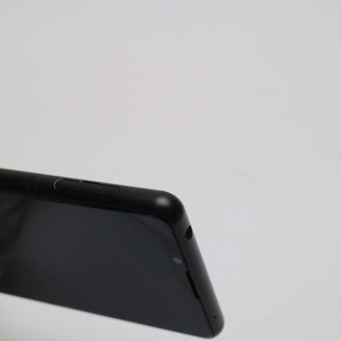 ¿ݾ Ʊ Xperia 5 III SOG05 եȥ֥å 