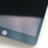 ����Ʊ�� SIM�ե꡼ iPad mini 5 Cellular 64GB ���ڡ������쥤