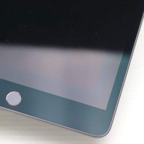 ����Ʊ�� SIM�ե꡼ iPad mini 5 Cellular 64GB ���ڡ������쥤