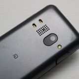 �¿��ݾ��� ������� au KYF31 GRATINA 4G �֥�å�  �������