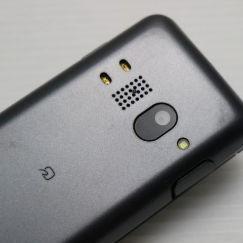 �¿��ݾ��� ������� au KYF31 GRATINA 4G �֥�å�  �������