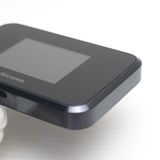 �¿��ݾ� Ķ���� SH-05L Wi-Fi STATION �֥�å� ���� �����