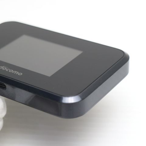 �¿��ݾ� Ķ���� SH-05L Wi-Fi STATION �֥�å� ���� �����