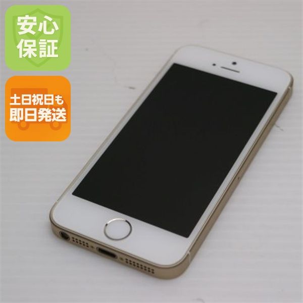 ¿ݾ  SIMե꡼ iPhoneSE 16GB   