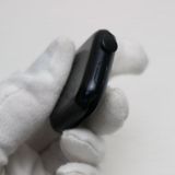 ���� Apple Watch Series8 41mm GPS �ߥåɥʥ���