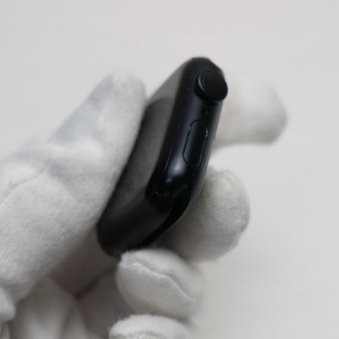 ���� Apple Watch Series8 41mm GPS �ߥåɥʥ���