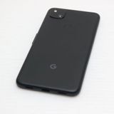 ���� SIM�ե꡼ Google Pixel 4a (5G) �֥�å� ¨��ȯ�� ������ȯ��