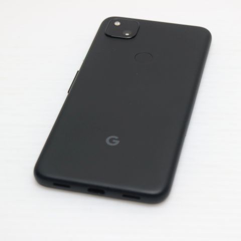 ���� SIM�ե꡼ Google Pixel 4a (5G) �֥�å� ¨��ȯ�� ������ȯ��
