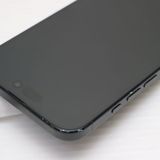 �¿��ݾ� ���� SIM�ե꡼ iPhone 16 Plus 128GB �֥�å�