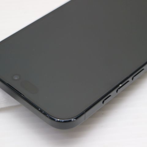 �¿��ݾ� ���� SIM�ե꡼ iPhone 16 Plus 128GB �֥�å�