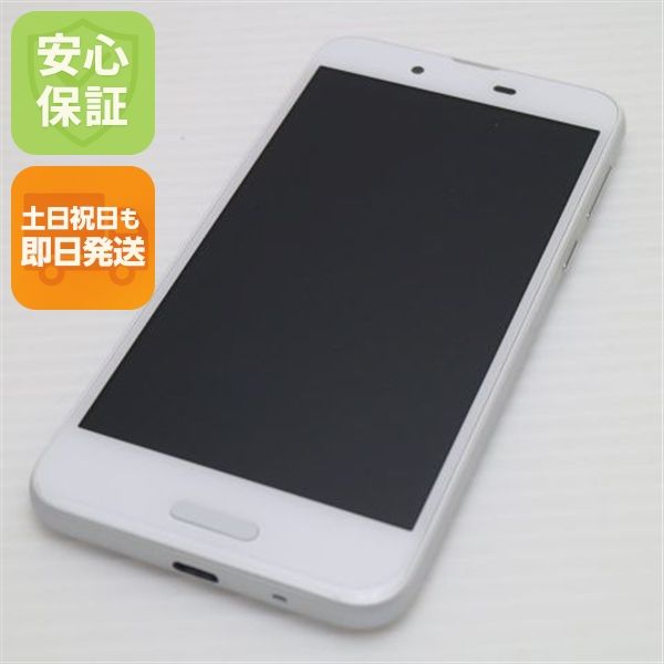 ¿ݾ Ķ SHV40 AQUOS sense ۥ磻  