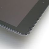 �¿��ݾ� ����Ʊ�� iPad ��8���� Wi-Fi 32GB ���ڡ������쥤 ¨��ȯ�� ������ȯ��