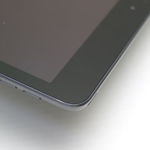 �¿��ݾ� ����Ʊ�� iPad ��8���� Wi-Fi 32GB ���ڡ������쥤 ¨��ȯ�� ������ȯ��