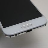 �¿��ݾ��� Ķ���� SH-03J AQUOS R �ۥ磻�� ����� �������