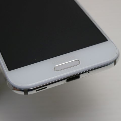 �¿��ݾ��� Ķ���� SH-03J AQUOS R �ۥ磻�� ����� �������