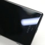 �¿��ݾ� Ķ���� SOV41  �֥�å�  ���ޥ� �����