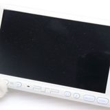 ¿ݾ Ķ PSP-3000 ѡ롦ۥ磻  