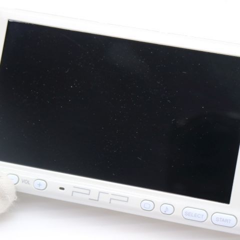 ¿ݾ Ķ PSP-3000 ѡ롦ۥ磻  