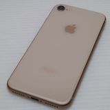 ¿ݾ Ķ SIMե꡼ iPhone8 64GB   