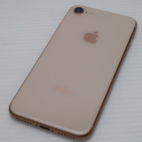 ¿ݾ Ķ SIMե꡼ iPhone8 64GB   