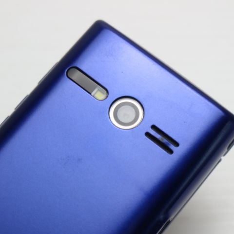 �¿��ݾ� ���� KYF38 ���󤿤󥱡����� �������֥롼 ���� �����