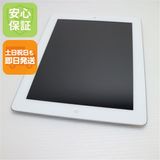 Ʊ iPad 4 Wi-Fi 16GB ۥ磻  