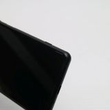 ¿ݾ Ʊ Xperia 5 III SOG05 եȥ֥å 