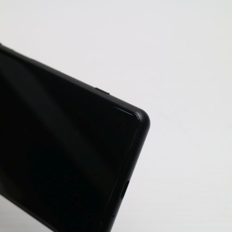 ¿ݾ Ʊ Xperia 5 III SOG05 եȥ֥å 
