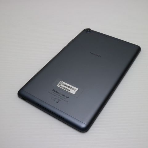 ¿ݾ Ʊ MediaPad M5 lite 8 Wi-Fiǥ ڡ졼