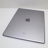 �¿��ݾ��� ���� iPad Pro 12.9����� Wi-Fi 128GB ���ڡ������쥤