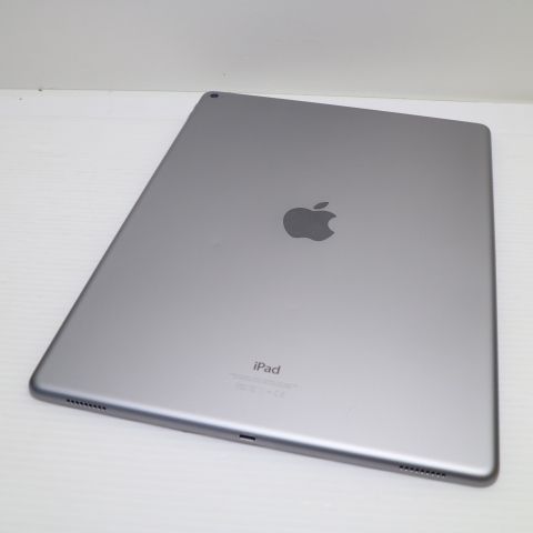 �¿��ݾ��� ���� iPad Pro 12.9����� Wi-Fi 128GB ���ڡ������쥤