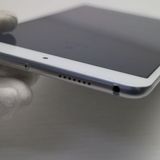 �¿��ݾ� ���� d-02K dtab Compact ����С� ���� �����