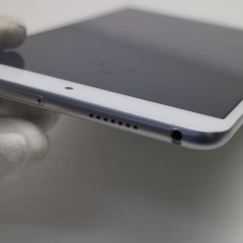 �¿��ݾ� ���� d-02K dtab Compact ����С� ���� �����