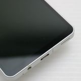 ¿ݾ Ʊ SH-54B AQUOS sense6 С 