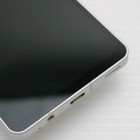 ¿ݾ Ʊ SH-54B AQUOS sense6 С 