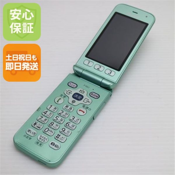 �¿��ݾ��� Ķ���� F-02J �餯�餯�ۥ� �ߥ�ȥ��꡼��  �������