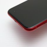 ¿ݾ Ķ SIMե꡼ iPhone 11 128GB  ץȥå 