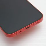 ¿ݾ Ķ SIMե꡼ iPhone12 128GB å ¨ȯ ȯ