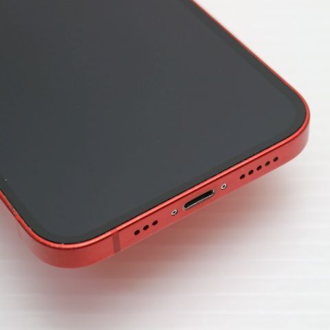 ¿ݾ Ķ SIMե꡼ iPhone12 128GB å ¨ȯ ȯ