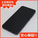¿ݾ Ʊ SCG19 Galaxy S23 եȥ ֥å