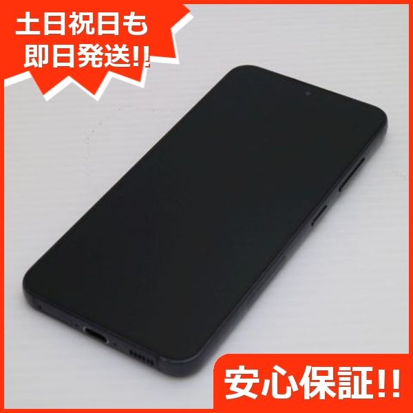 ¿ݾ Ʊ SCG19 Galaxy S23 եȥ ֥å